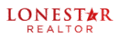 lonestarealtor.com